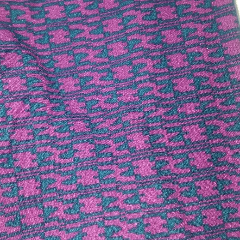 Lularoe